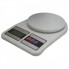 Весы электронные. Надёжные, весы для еды, Kitchen Scale SF 400, кухонные