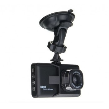 Видеорегистратор для автомобиля DVR UKC CSZ-B03
