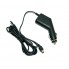 Видеорегистратор для автомобиля DVR UKC CSZ-B03