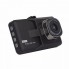 Видеорегистратор для автомобиля DVR UKC CSZ-B03