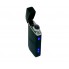 Электродуговая USB зажигалка аккум ZGP СТ 22