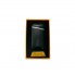 Электродуговая USB зажигалка аккум ZGP СТ 22