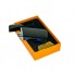 Электродуговая USB зажигалка аккум ZGP СТ 22