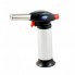 Ручная газовая горелка с баллоном и пьезоподжигом, Turbo Torch OL-600 пьезо горелка туристическая