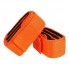 Ремни для переноски грузов, Carry Furnishing Easier мебели, коробок 4,5см на 2,6м