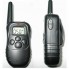 Электроошейник для дрессировки собак Training Collar 998DR, электронный ошейник для обучения собак