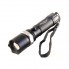 Фонарик Police Bailong , BL-T8626 1000W LED
