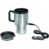 Кружка автомобильная, Electric Mug, 350 мл,- это, кружка кипятильник, кружка с подогревом