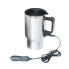 Кружка автомобильная, Electric Mug, 350 мл,- это, кружка кипятильник, кружка с подогревом