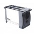 Тостер Domotec MS-3232 650 Вт