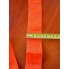 Ремни для переноски грузов, Carry Furnishing Easier мебели, коробок 4,5см на 2,6м