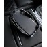 Держатель для телефона в авто с беспроводной зарядкой СТ (Iphone и Android) Smart Sensor S5