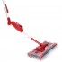Электровеник-щетка Swivel Sweeper G6