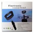 Кантер Luggage Scale ручные электронные весы с подсветкой  50кг  