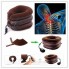 Надувная подушка для шеи, Tractors For Cervical Spine, ортопедический воротник, при остеохондрозе
