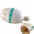 Светомузыка для дома - светодиодная лампа LED Mini Party Light Lamp (диско лампа для дома)