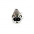 Триммер 2 в 1 Domotec MS-2288 3W