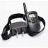 Электроошейник для дрессировки собак Training Collar 998DR, электронный ошейник для обучения собак