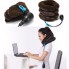 Надувная подушка для шеи, Tractors For Cervical Spine, ортопедический воротник, при остеохондрозе