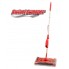 Электровеник-щетка Swivel Sweeper G6