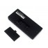 Приставка на 600 игр с беспроводными джойстиками HDMI СТ Y2-HD