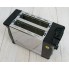 Тостер Domotec MS-3232 650 Вт