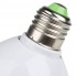 Светомузыка для дома - светодиодная лампа LED Mini Party Light Lamp (диско лампа для дома)