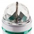 Светомузыка для дома - светодиодная лампа LED Mini Party Light Lamp (диско лампа для дома)
