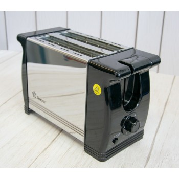 Тостер Domotec MS-3232 650 Вт