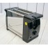 Тостер Domotec MS-3232 650 Вт