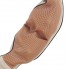 Роликовый массажер с подогревом, Massager of Neck Kneading, электромассажер для шеи, спины, головы и пр.