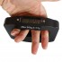 Кантер Luggage Scale ручные электронные весы с подсветкой  50кг  