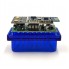 Автомобильный адаптер для диагностики автомобилей, сканер СТ ELM 327 mini Bluetooth