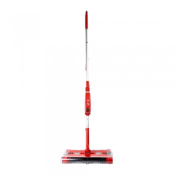 Электровеник-щетка Swivel Sweeper G6 Электровеник-щетка Swivel Sweeper G6