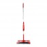 Электровеник-щетка Swivel Sweeper G6