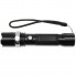 Фонарик Police Bailong , BL-T8626 1000W LED