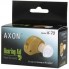  Слуховой аппарат Axon K-70 (Аксон K-70) внутриушной 