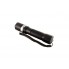 Фонарик Police Bailong , BL-T8626 1000W LED