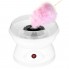 Аппарат для приготовления сладкой ваты в домашних условиях Cotton Candy