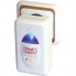Отпугиватель от мышей, насекомых и тараканов Pest Reject  ультразвуковой, комплект из 2-х приборов