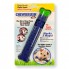 Собачья кость щетка для зубов, Chewbrush, косточка для чистки зубов собак