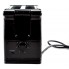 Тостер Domotec MS-3232 650 Вт