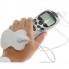 Массажер миостимулятор Digital Therapy Machine st-688, аппарат для миостимуляции мышц дома