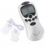 Массажер миостимулятор Digital Therapy Machine st-688, аппарат для миостимуляции мышц дома