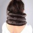 Надувная подушка для шеи, Tractors For Cervical Spine, ортопедический воротник, при остеохондрозе