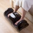Массажер для ног Блаженство, foot massage, Цвет - черный, электромассажер