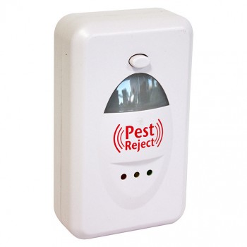 Отпугиватель мышей, Pest Reject, это эффективный, пест репеллер.Пест реджект, от грызунов, тараканов Отпугиватель мышей, Pest Reject, это эффективный, пест репеллер.Пест реджект, от грызунов, тараканов