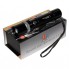 Фонарик Police Bailong , BL-T8626 1000W LED