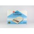 Весы кухонные Domotec ACS MS 400 на 5 кг
