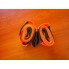 Ремни для переноски грузов, Carry Furnishing Easier мебели, коробок 4,5см на 2,6м